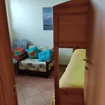 Casa Marianne Osmate