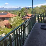 Casa Marianne Apartment